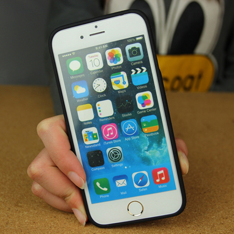 صندوق الهاتف لندن الاتحاد جاك  - مراجعة Phone Cases London وسعره