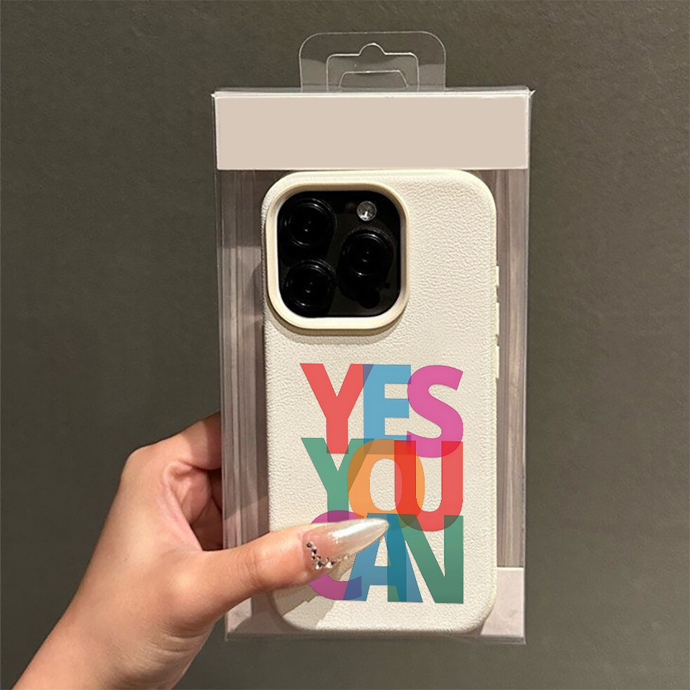 غطاء هاتف ناعم من البولي كربون - مراجعة Phone Cases You Can Design وسعره