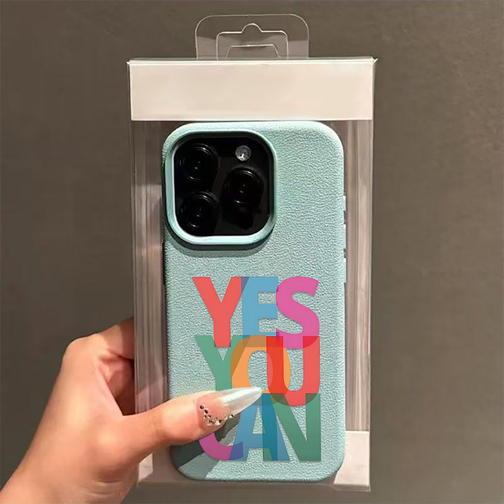 غطاء هاتف ناعم من البولي كربون - مراجعة Phone Cases You Can Design وسعره