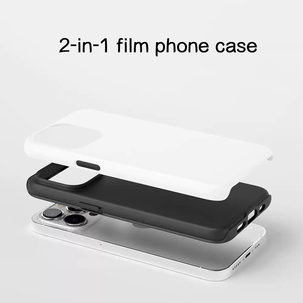 جراب هاتف ميسا Y2K بتصميم أنمي - مراجعة Phone Cases Girls وسعره