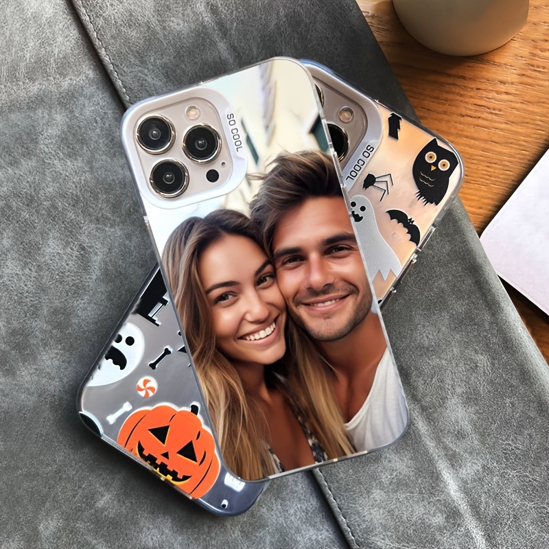 يمكن تخصيصه بالصور التي تصنعها - مراجعة Phone Cases You Can Customize وسعره