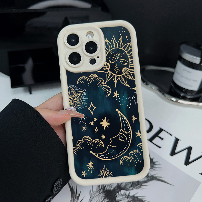 آيفون 17 16 15 14 13 12 11 برو - مراجعة Phone Cases Mous وسعره